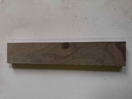 atypické prkénko na epoxid A57