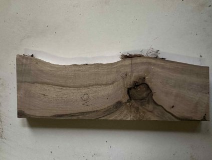 atypické prkénko na epoxid A13