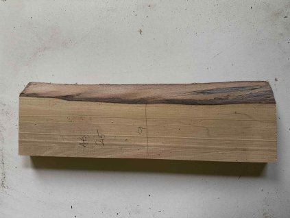 atypické prkénko na epoxid A6