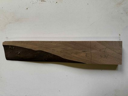 atypické prkénko na epoxid A63