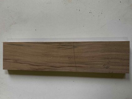 atypické prkénko na epoxid A54