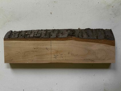 atypické prkénko na epoxid A8