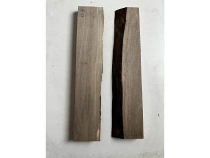 set atypickych prken na epoxid B4