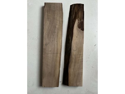 Set atypickych prken orech B28