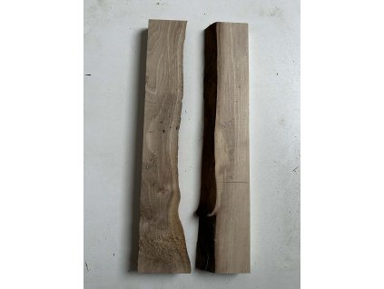 Set atypickych prken orech B35