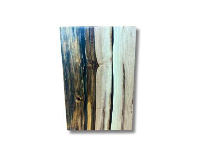 epoxidový podnos ořech light (2)