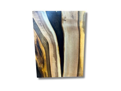 epoxidový podnos ořech dark (2)