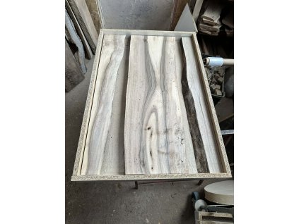 Set na epoxidový stůl K48