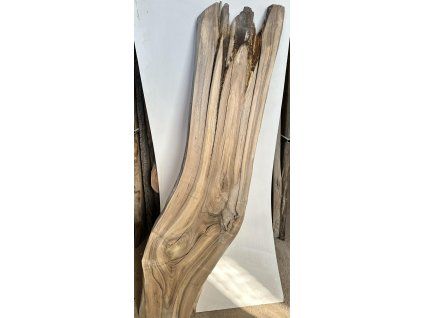 atypická fošna na epoxid T3