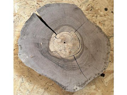 koláč na epoxid ořech T48