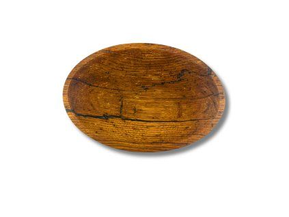 epoxidová miska dub 3