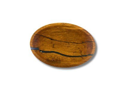 epoxidová miska dub 7