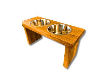 dubové misky pro psy na misky (4)