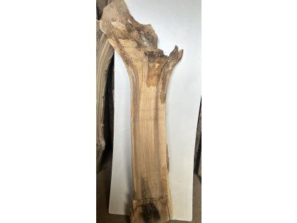 atypická fošna na epoxid E2