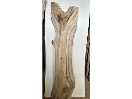 atypická fošna na epoxid E1