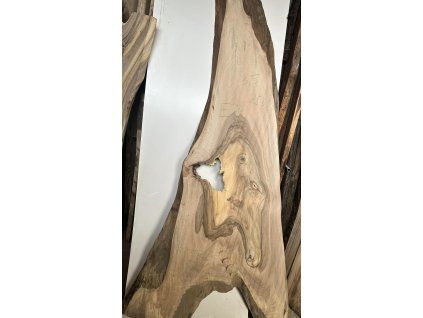 atypická fošna na epoxid E7