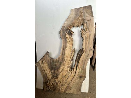 atypická fošna na epoxid E8