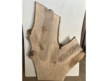 atypická fošna na epoxid E11