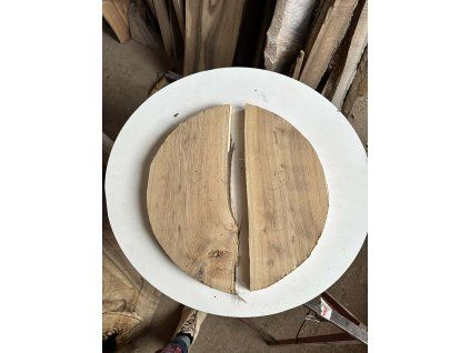 set fošen na epoxidové hodiny:stůl E6