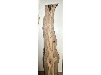atypická fošna vhodná na epoxid E23