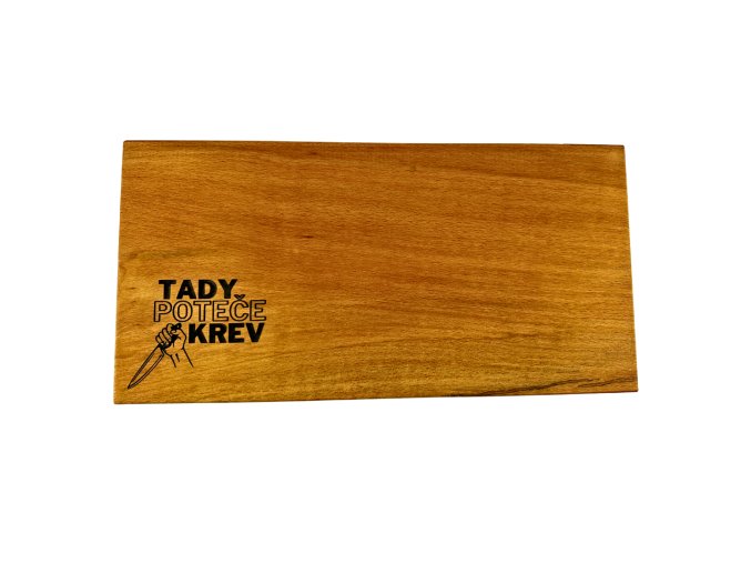 tadypotecekrev2