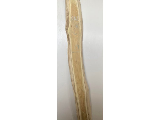 AK2b