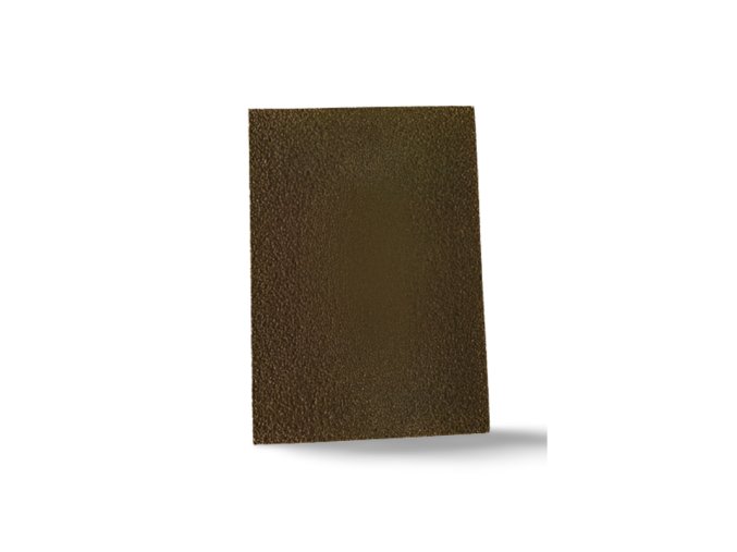 brusna houba p150