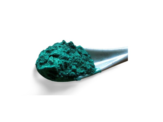 goldgreen