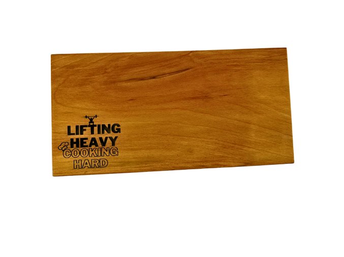 liftingheavy2