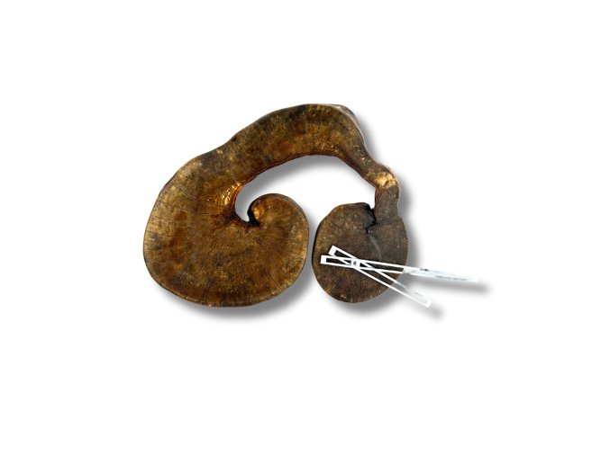 atypicke hodiny kastan.png2