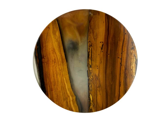 epoxidovy podnos