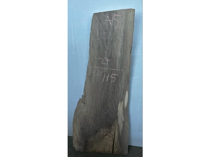Atypické prkno na epoxid A15