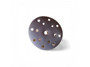 brusny kotouc 150 mm p80