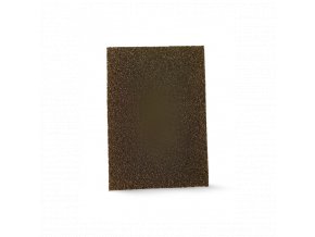 brusna houba p60
