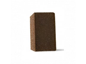brusna houba p36.jpgCOMBI