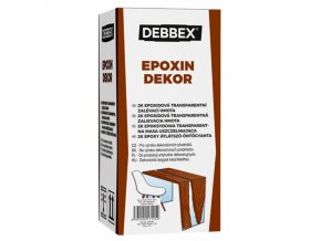 epoxidova pryskyrice 1 kg epoxid dekor.jpg