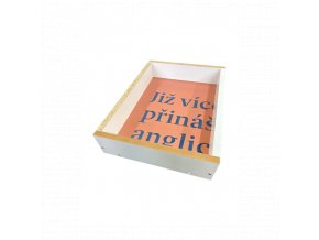 forma na epoxid 47x34.jpg