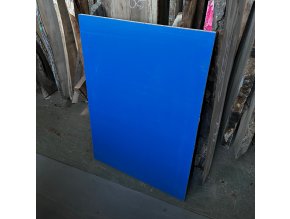 lamino