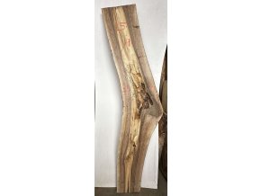L5 atypická fošna vhodná na epoxid