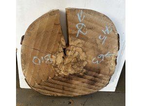 Atypický koláč na epoxid B10