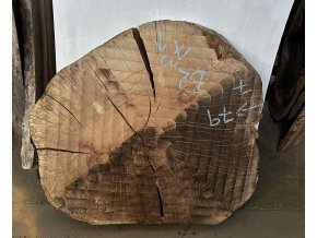 Atypický koláč na epoxid B2