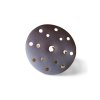 brusny kotouc 150 mm p80