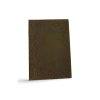 brusna houba p120
