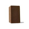 brusna houba p60combi