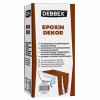 epoxidova pryskyrice 1 kg epoxid dekor.jpg