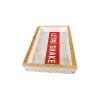 forma na epoxid 47x34.jpg2