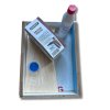 S11 epoxid set pro kutily