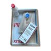 epoxid set pro kutily II