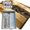 SADAS18