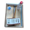 S22 epoxid set pro kutily